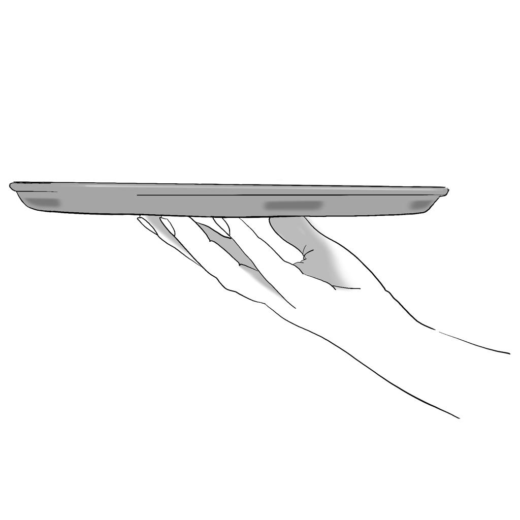 Auditoría y mentoría de copywriting